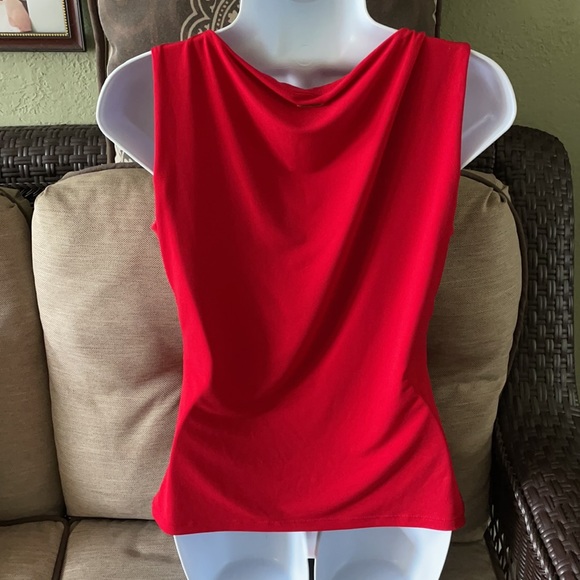 Calvin Klein Invisible Fit Solutions - Picture 2 of 4